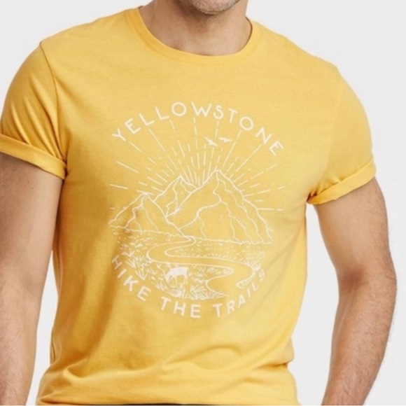 Goodfellow & Co Other - 🆕 Lot of 2 Goodfellow & Co Shirts - XL